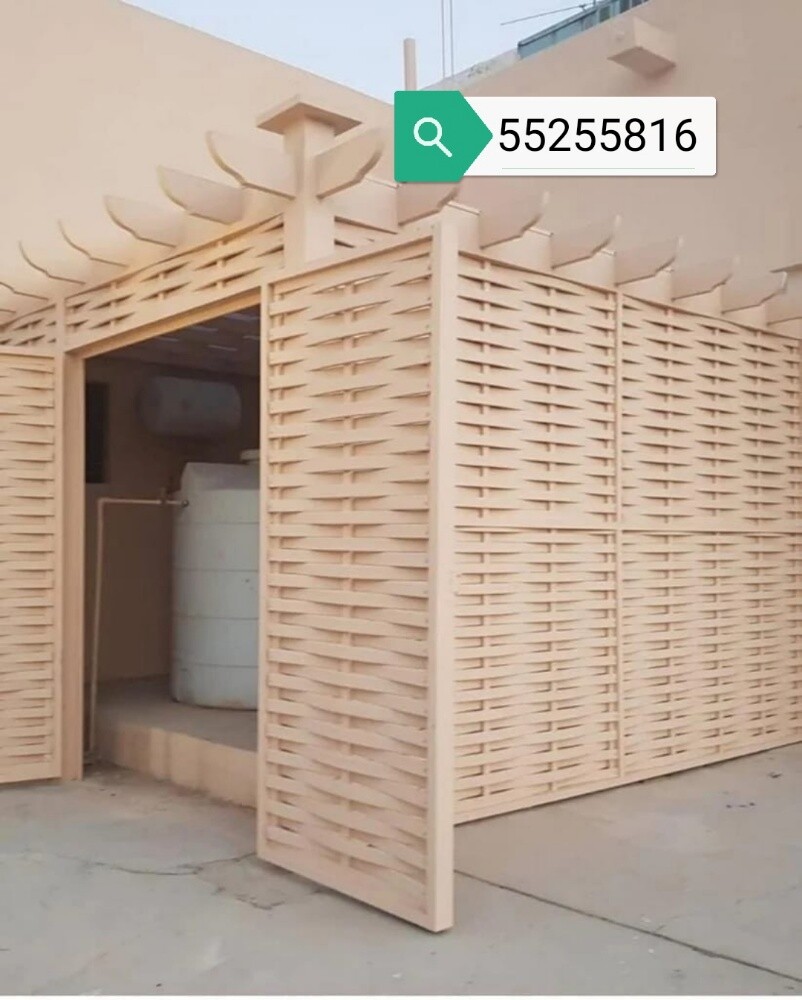 جميع أعمال الصلب - 10