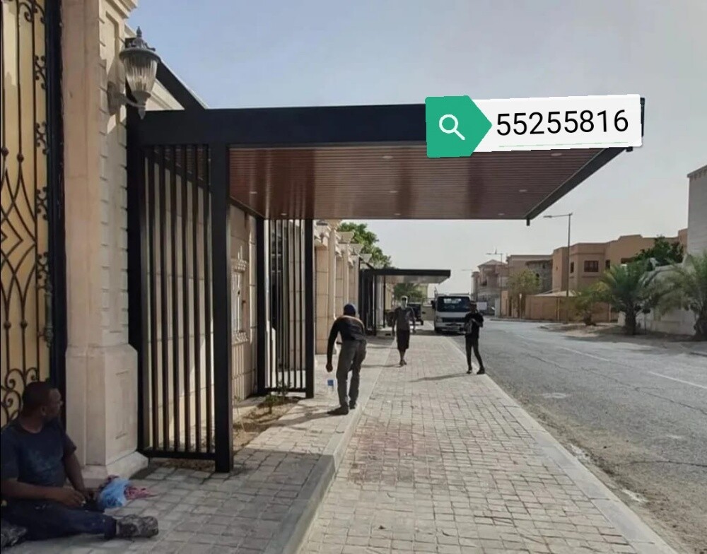 جميع أعمال الصلب - 15