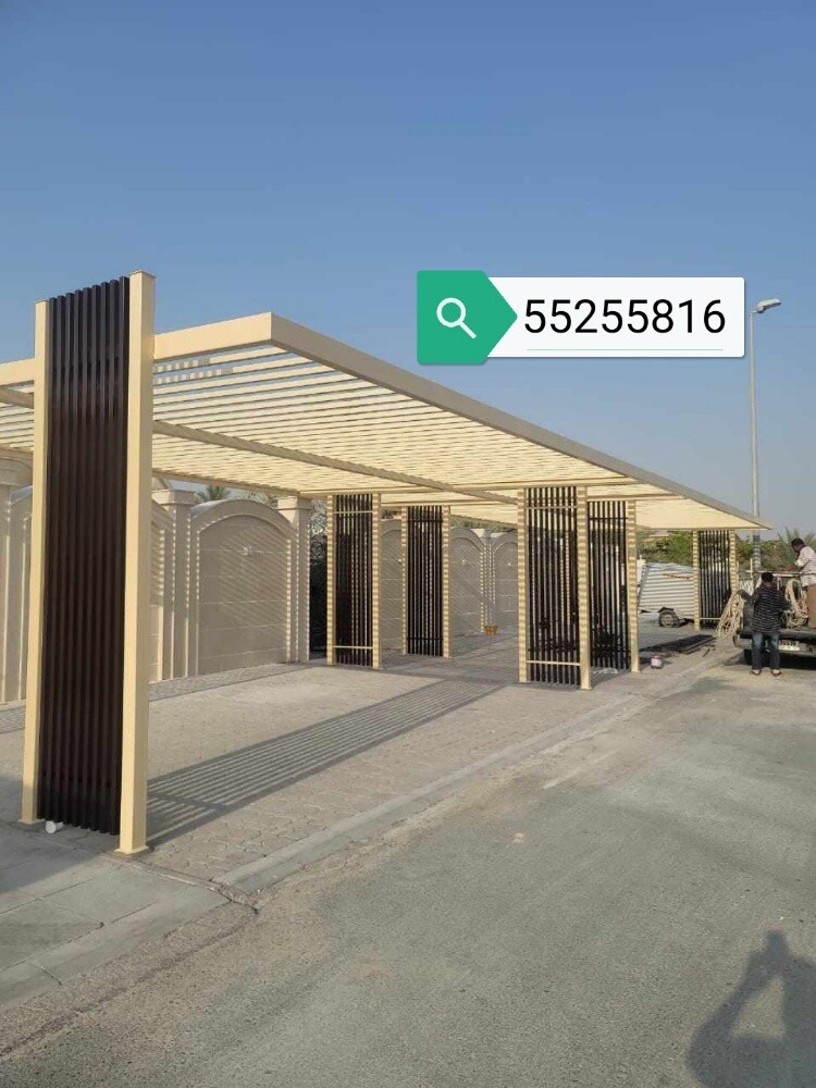 جميع أعمال الصلب - 25