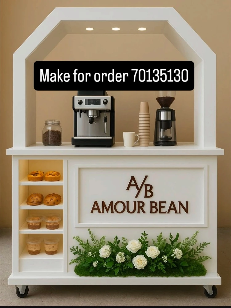 coffee tabol - 1