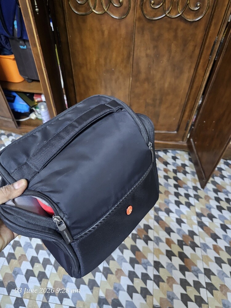 Nikkon D5300 - 3