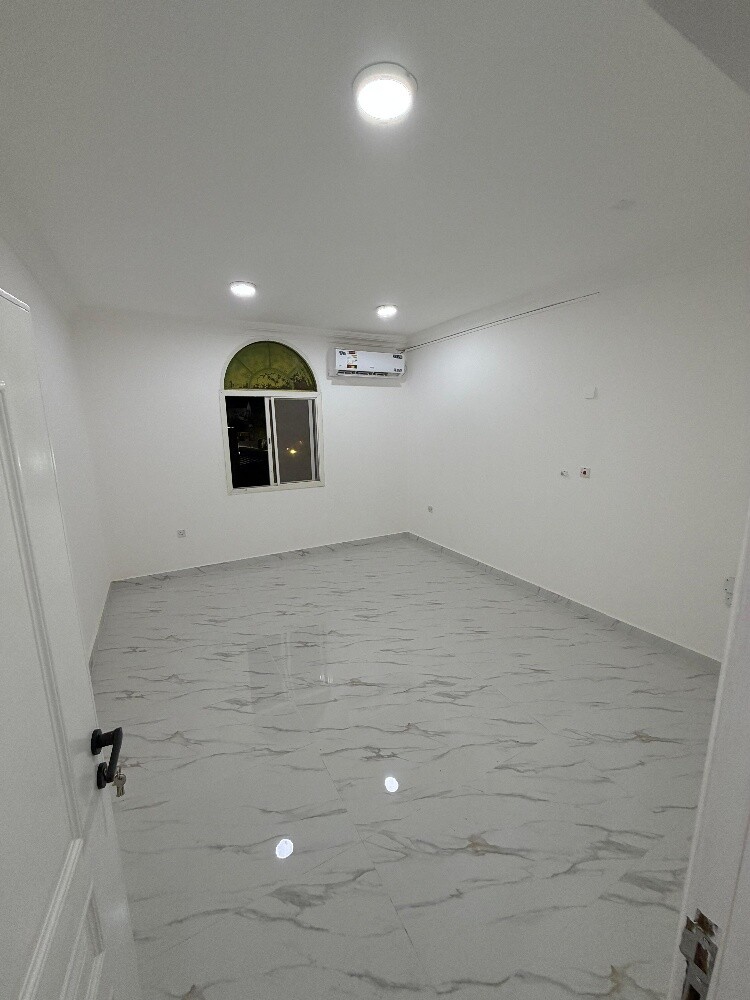 For sale:Investment Building - 2