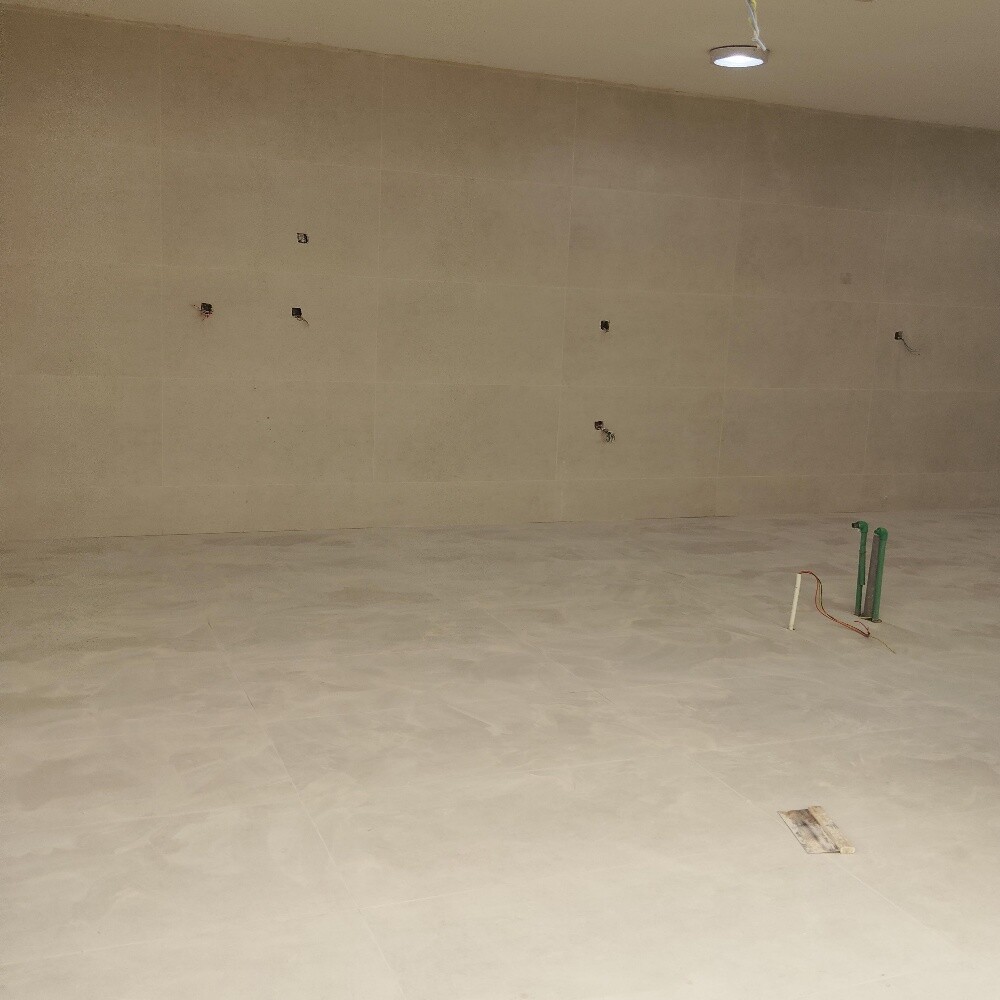 Tiles-Interlock-Marble Works Etc. - 5