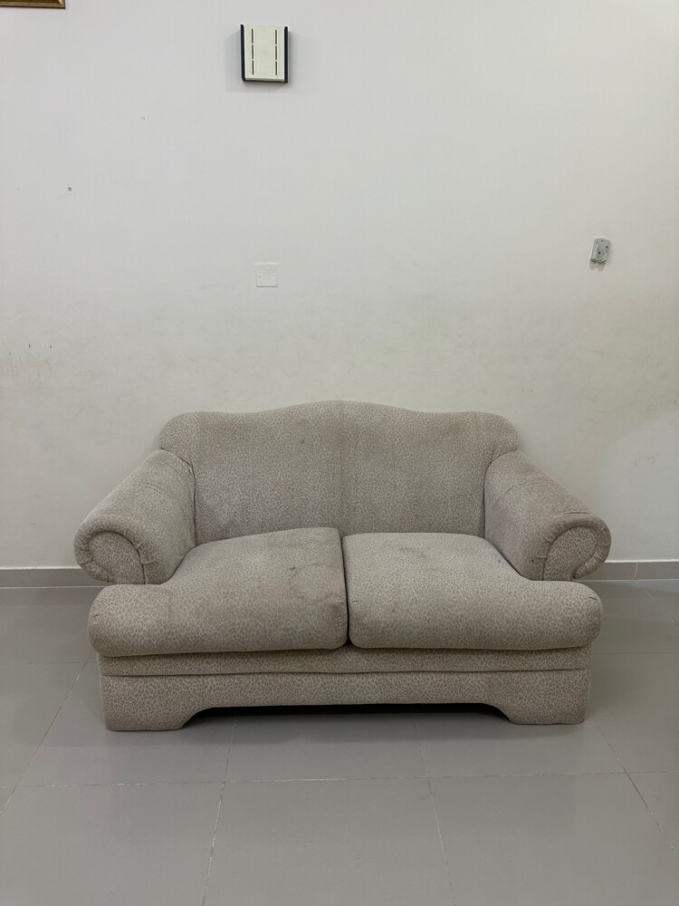 Sofa - 2