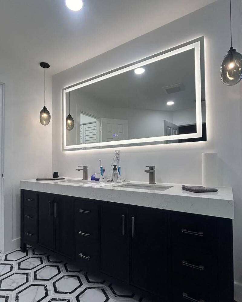 Al Najm Glass & Mirror - 2