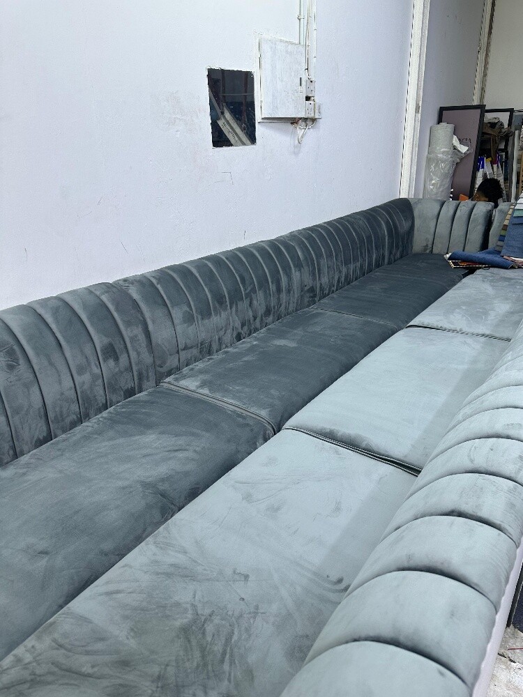 NEW SOFA FOR SALE - 2