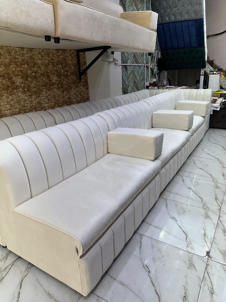 NEW SOFA FOR SALE - 3