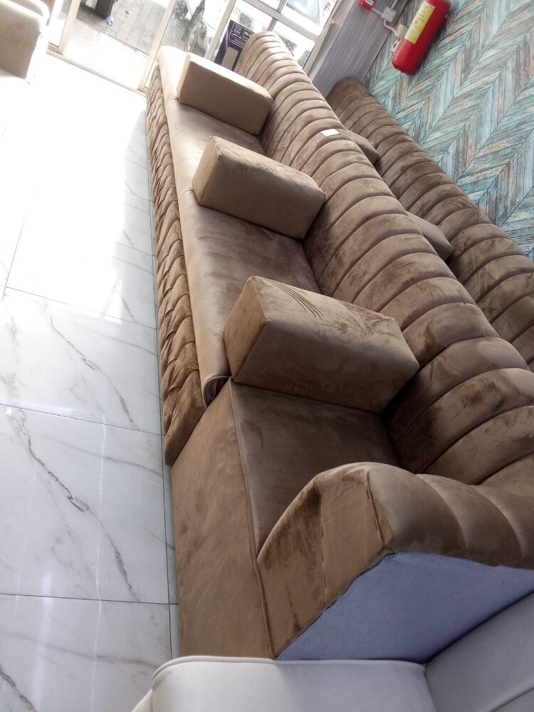 NEW SOFA FOR SALE - 5