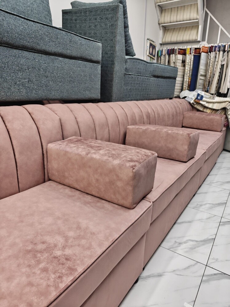 NEW SOFA FOR SALE - 6