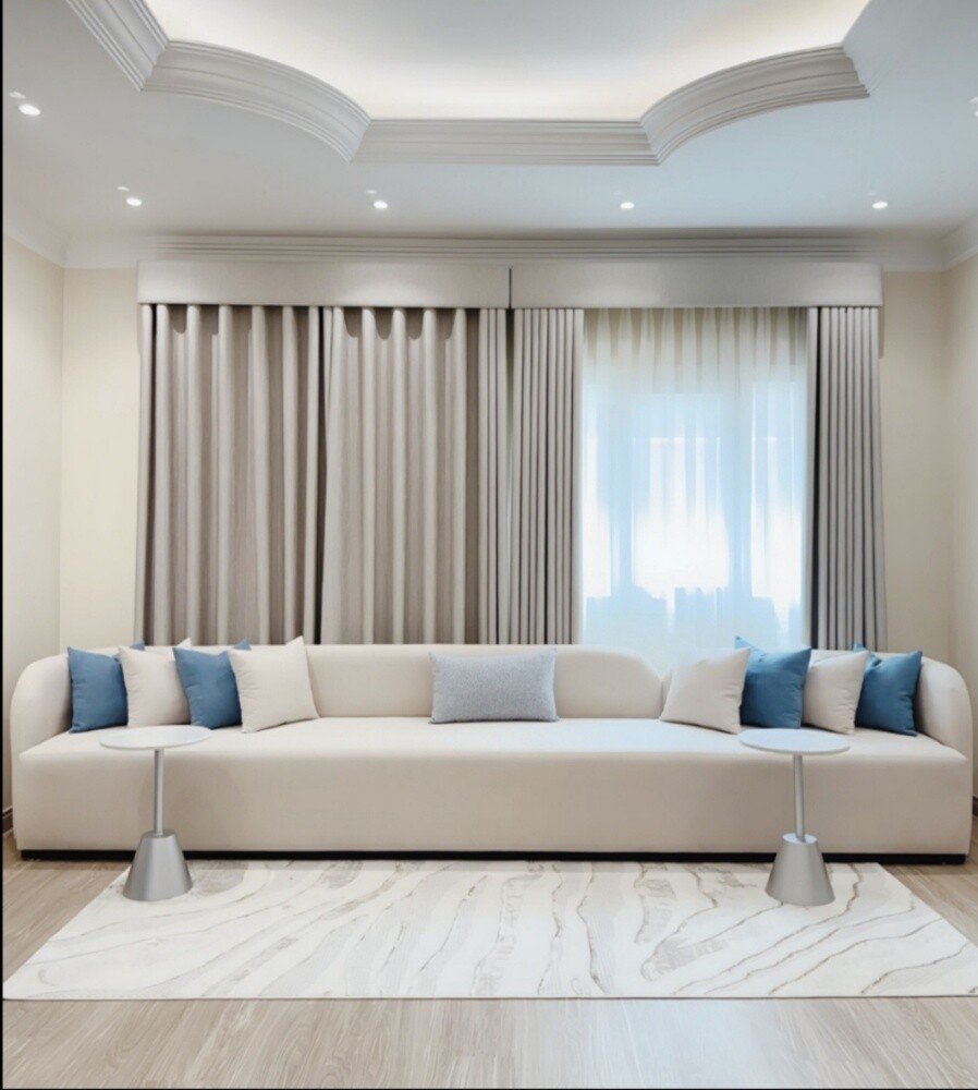 NEW SOFA FAR SALE - 2