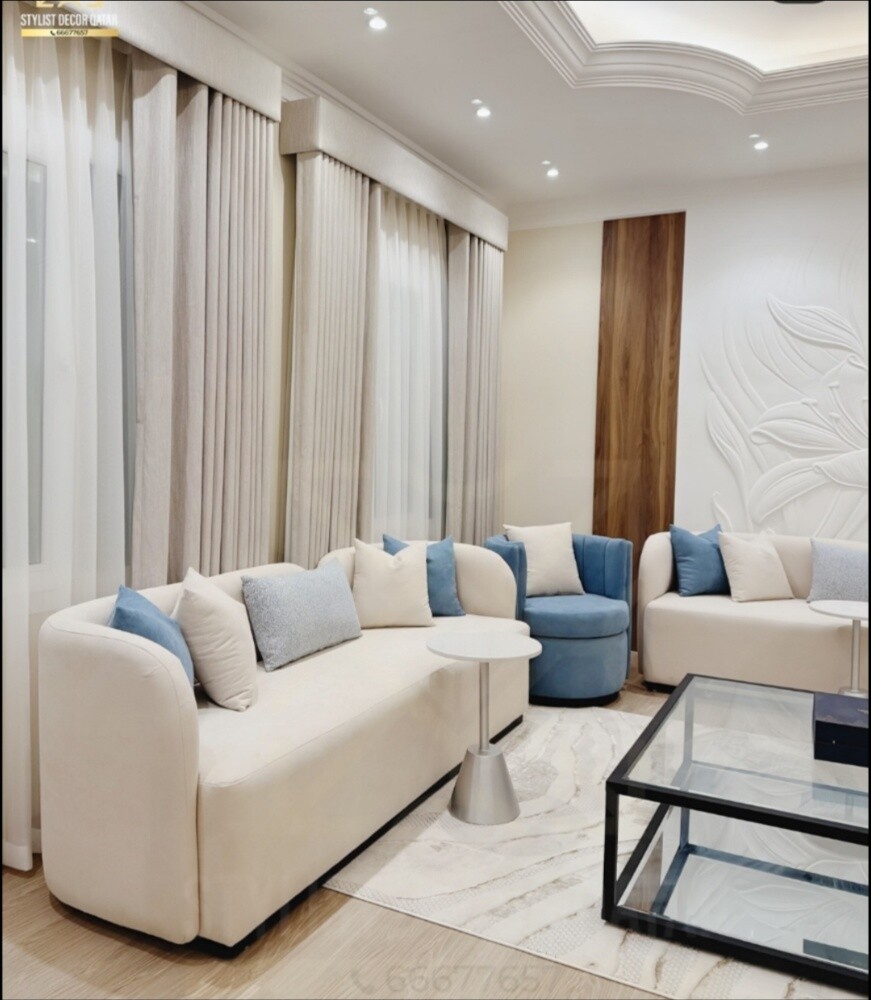 NEW SOFA FAR SALE - 1