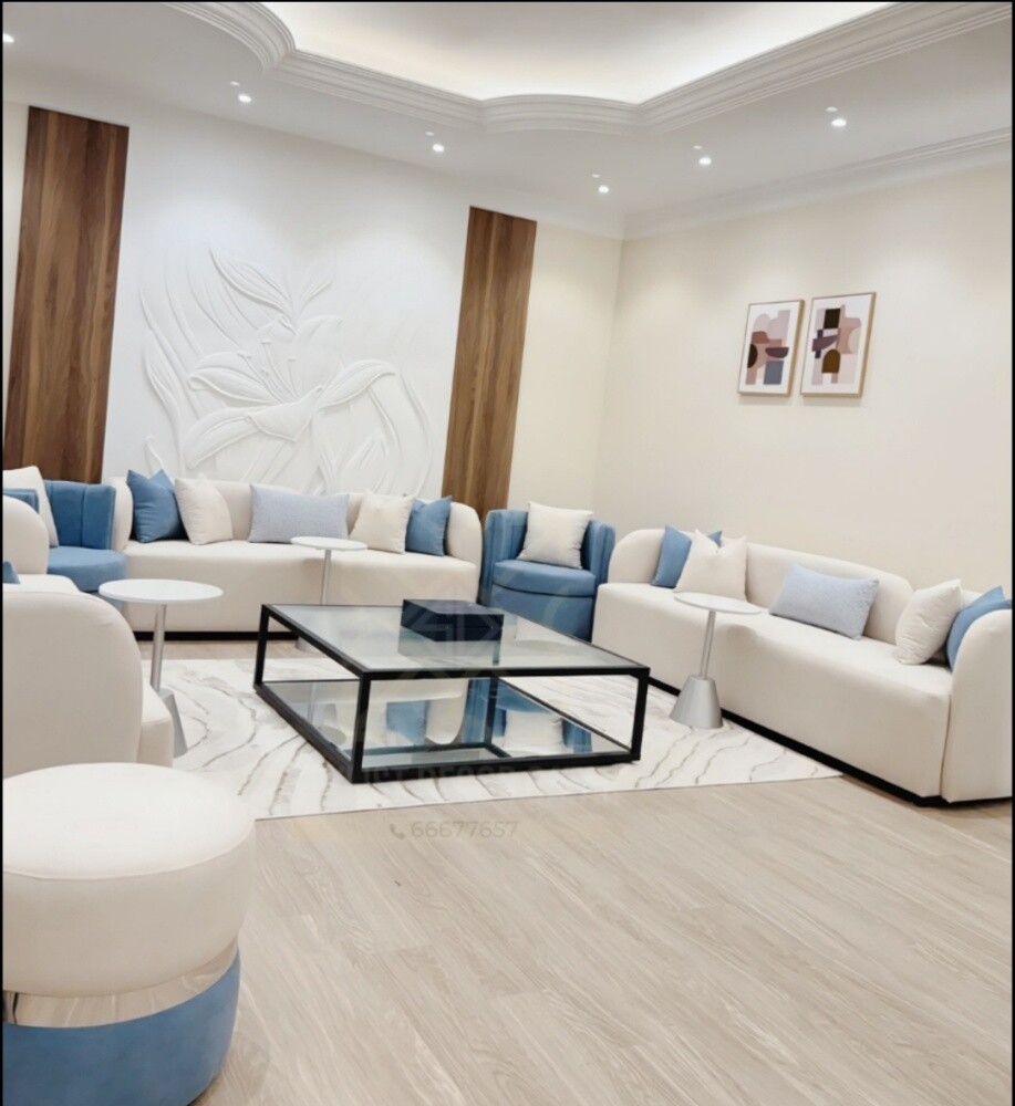 NEW SOFA FAR SALE - 3