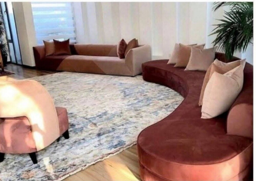 NEW SOFA FOR SALE - 4