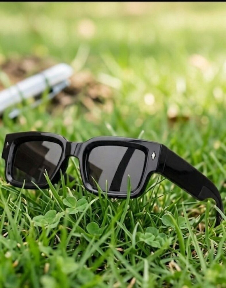 Premium Stylish Sunglasses for Men - 1