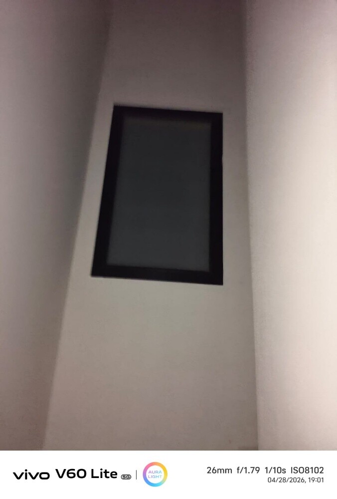 Aluminum kitchan,UPVC DOOR - 20