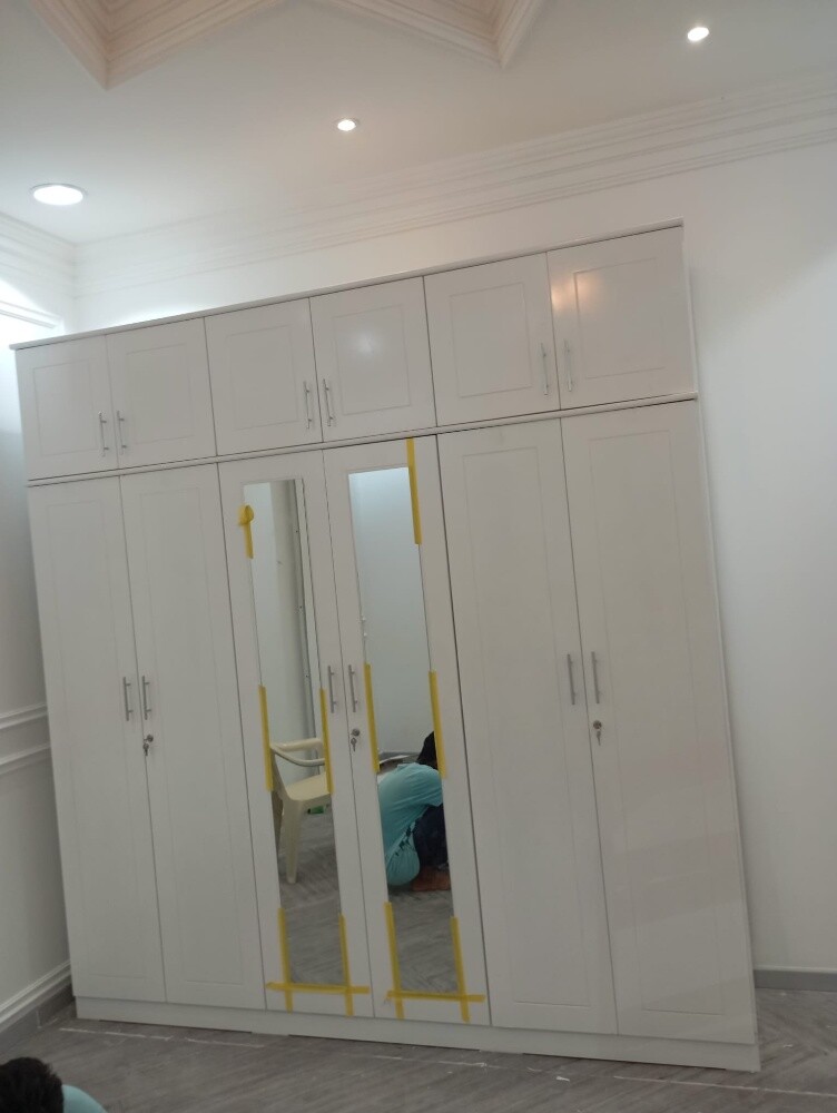 أغراض منزلية - 2