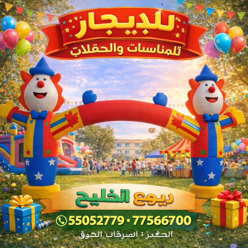 لعبه الدب الثلجي - 24