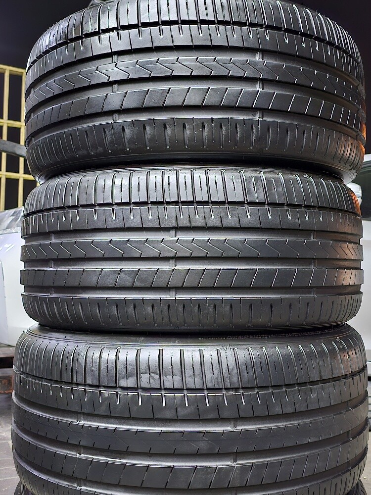 255-40-19,,,,275-40-19 falken brand - 4