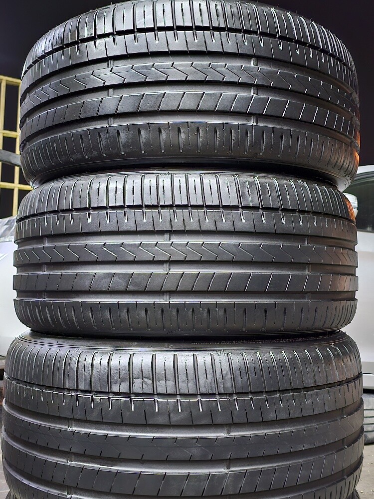 255-40-19,,,,275-40-19 falken brand - 9