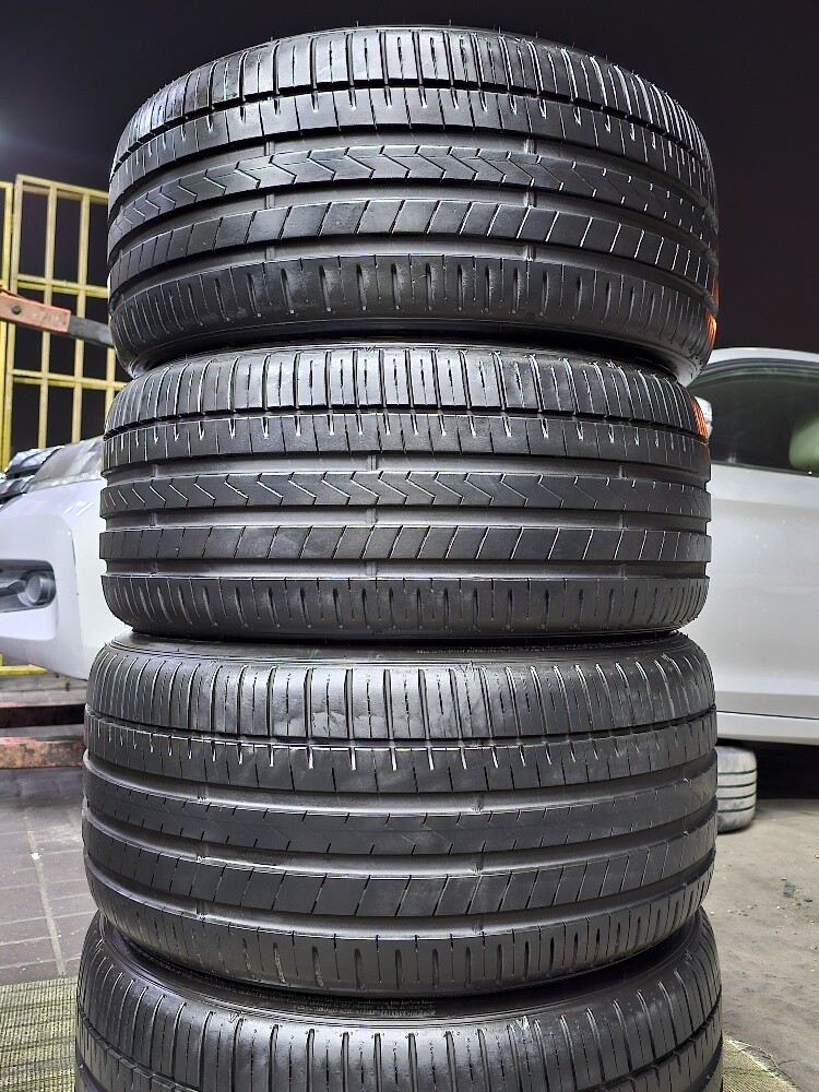 255-40-19,,,,275-40-19 falken brand - 8