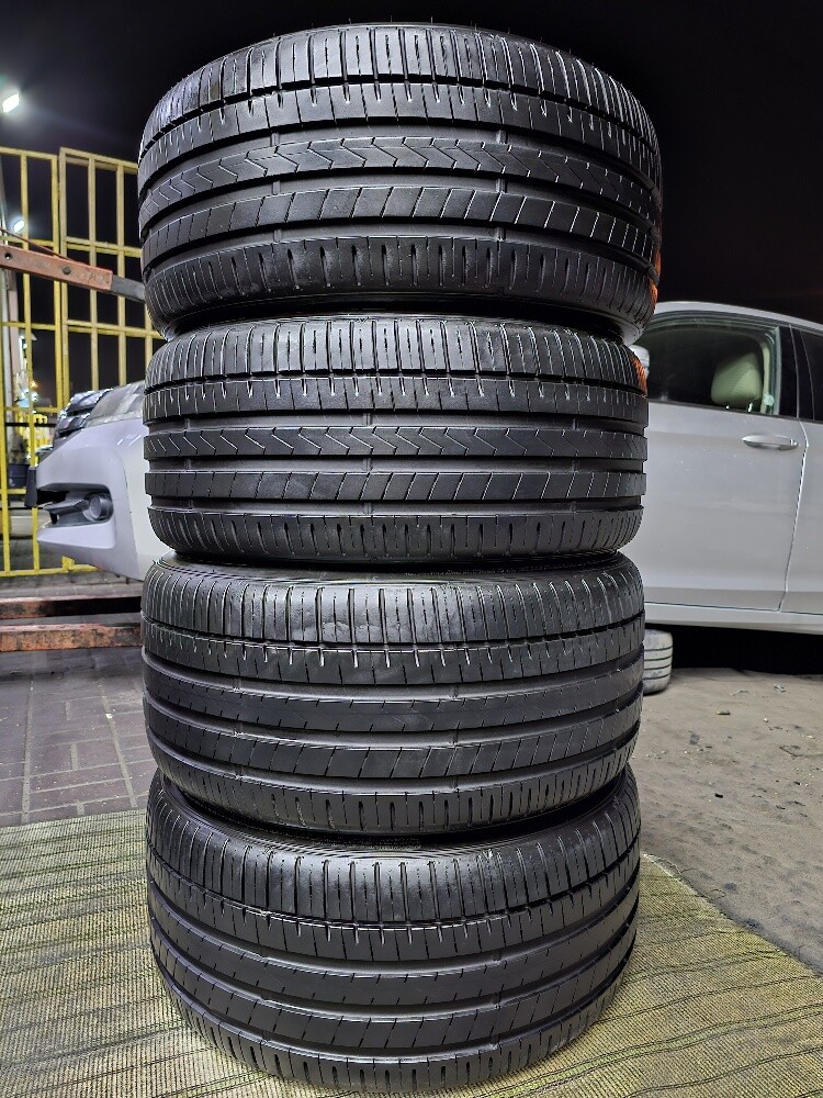 255-40-19,,,,275-40-19 falken brand - 13