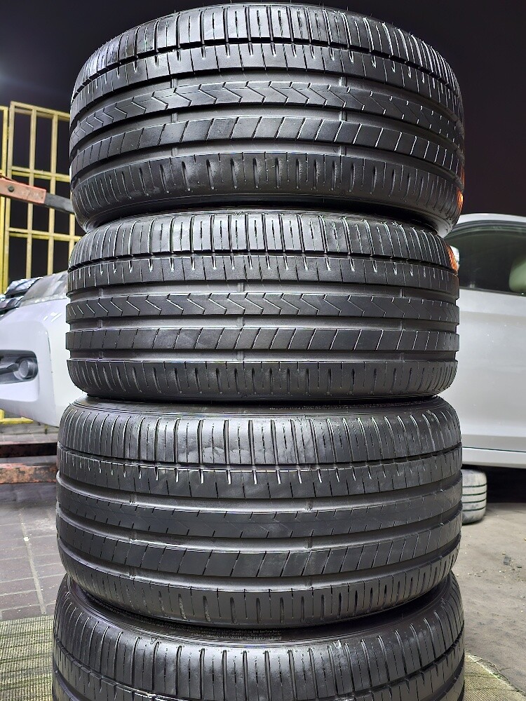 255-40-19,,,,275-40-19 falken brand - 11