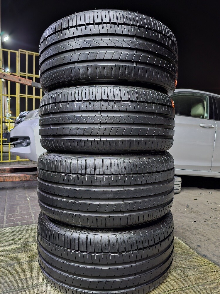 255-40-19,,,,275-40-19 falken brand - 12