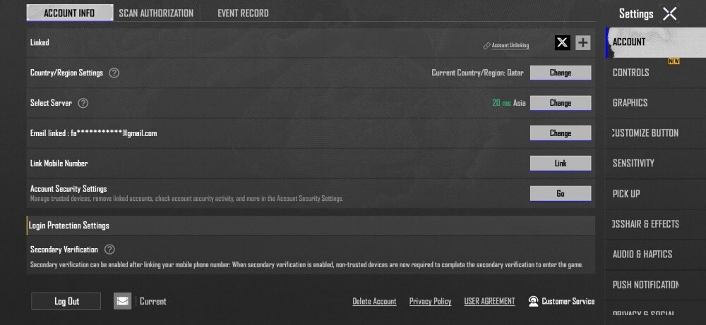 mythic fusion id for sale - 2