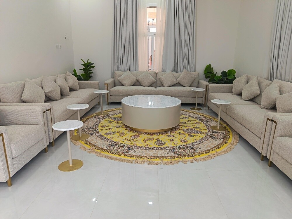 طاولات - 23