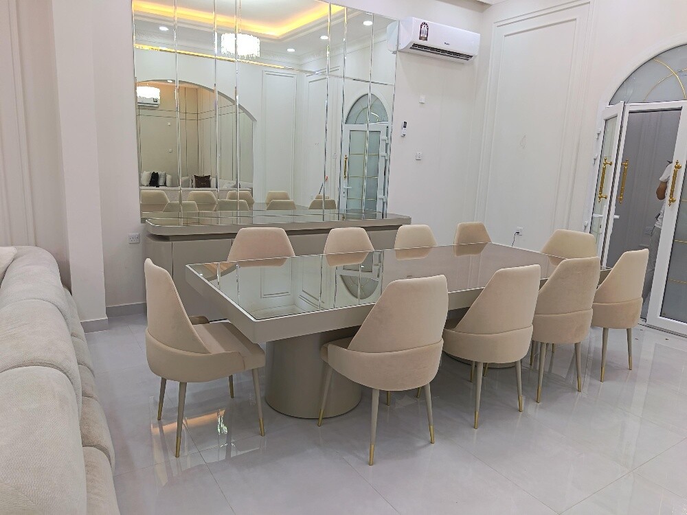 طاولات - 22