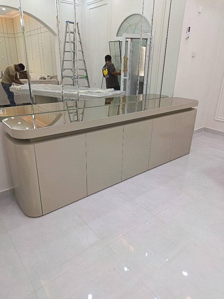 طاولات - 28