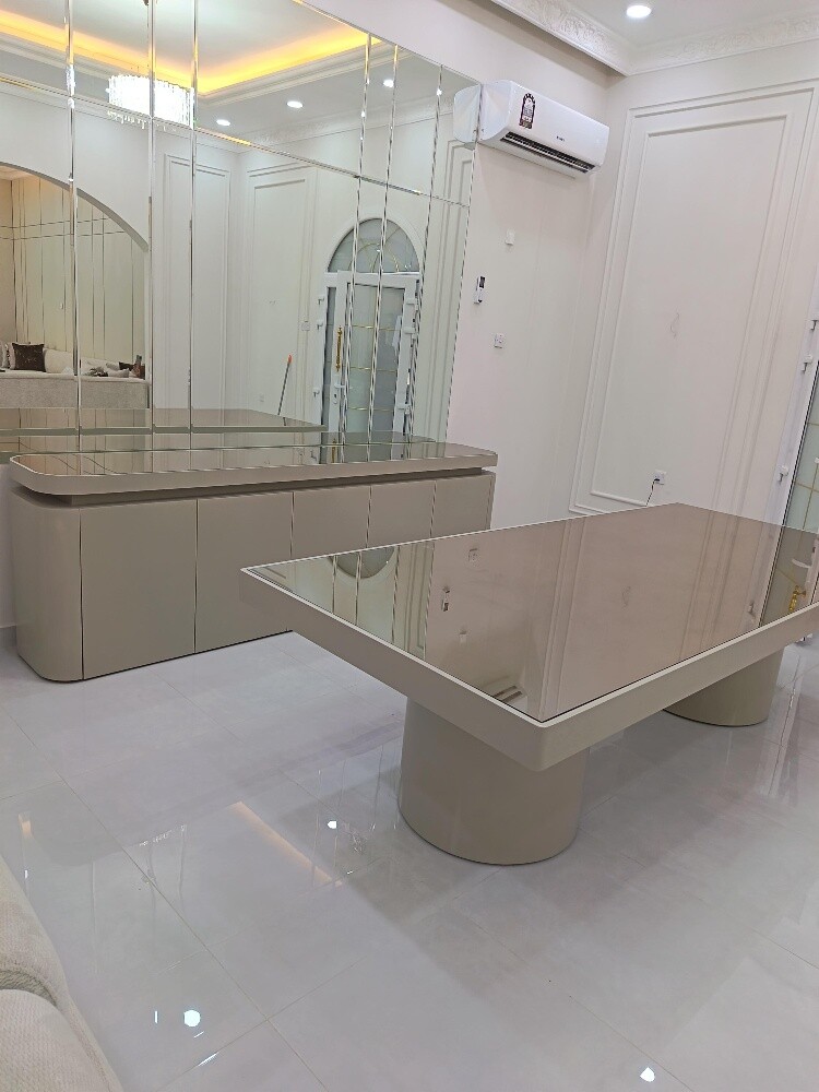 طاولات - 25