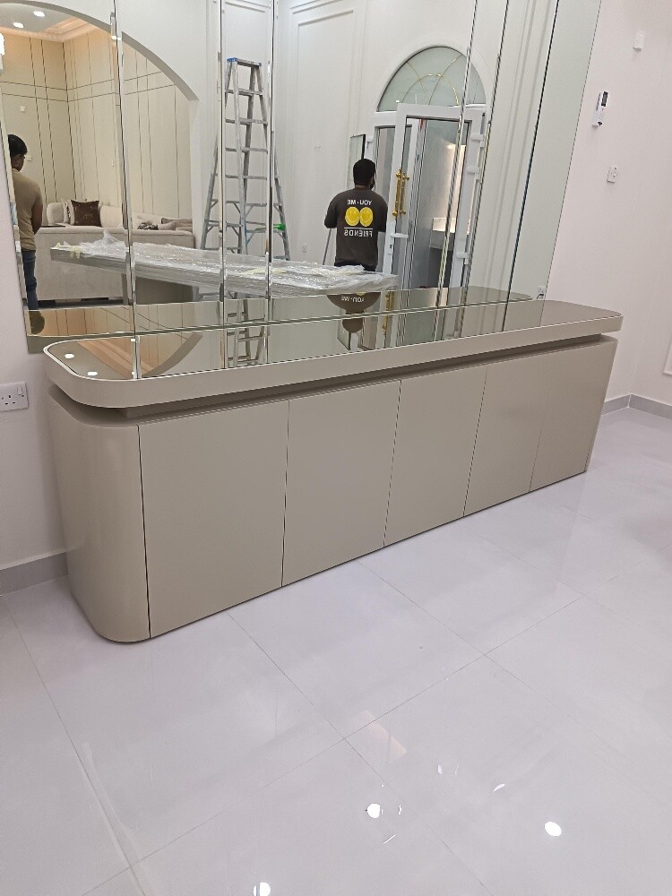 طاولات - 29