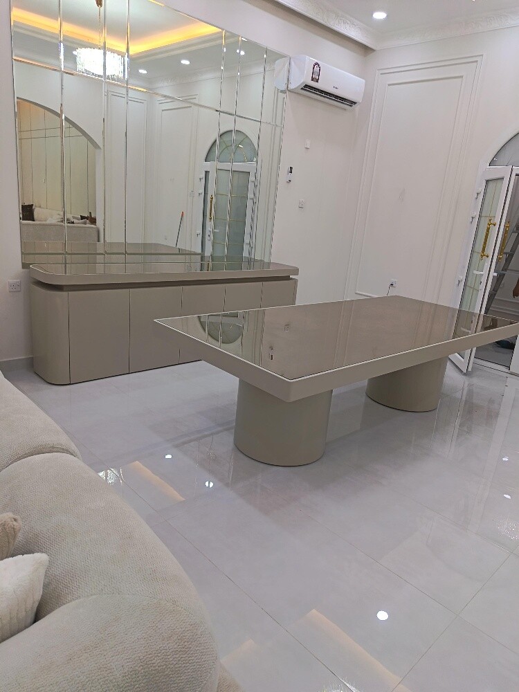 طاولات - 24