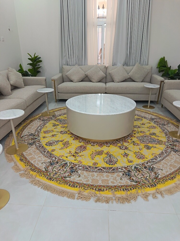 طاولات - 26