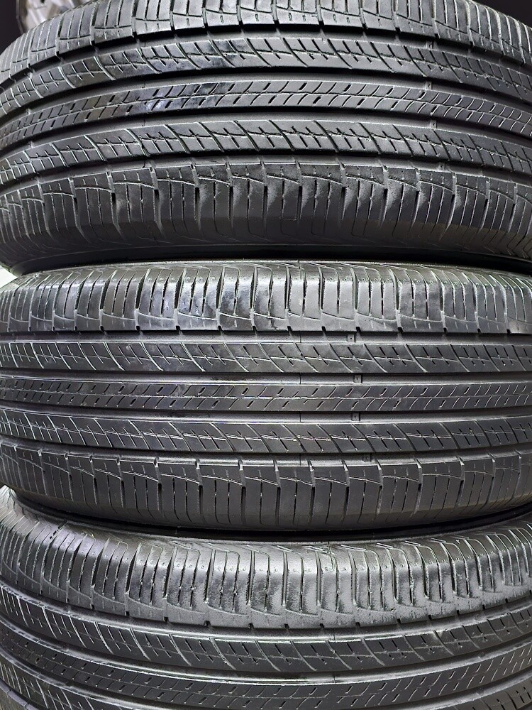 235-60-18 ,,,,,Hankook  brand - 1