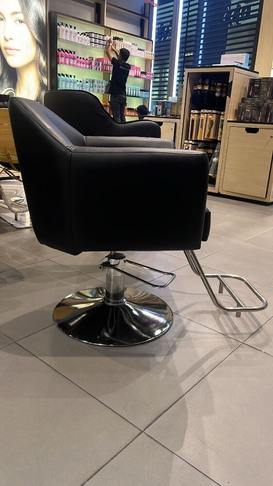 High quality salon chairs - 27