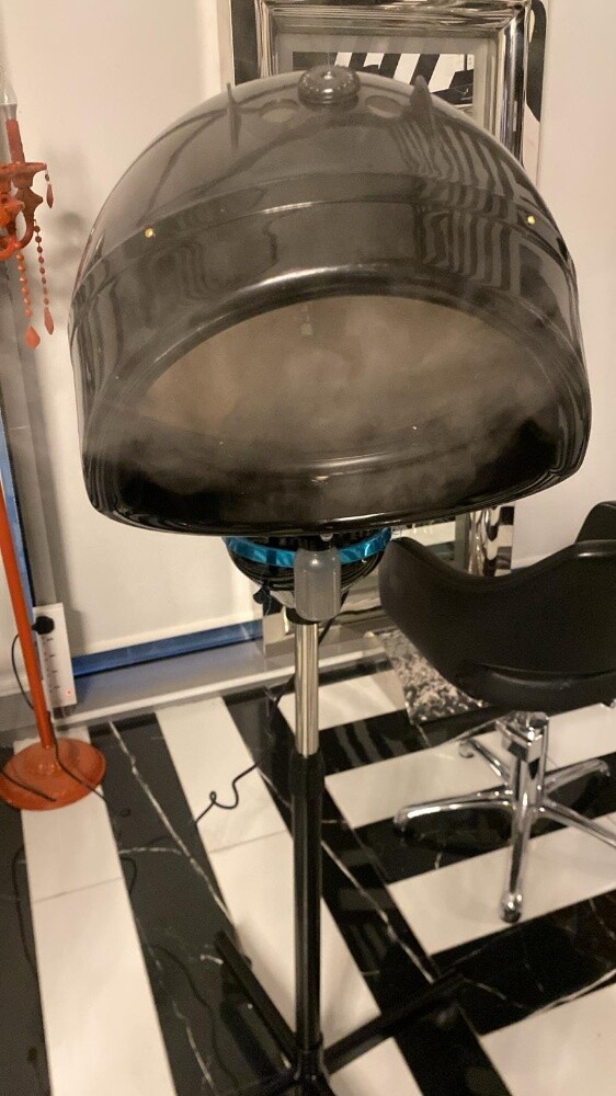 High quality salon chairs - 30