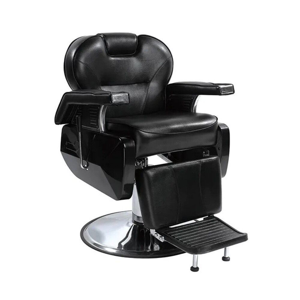 High quality salon chairs - 16