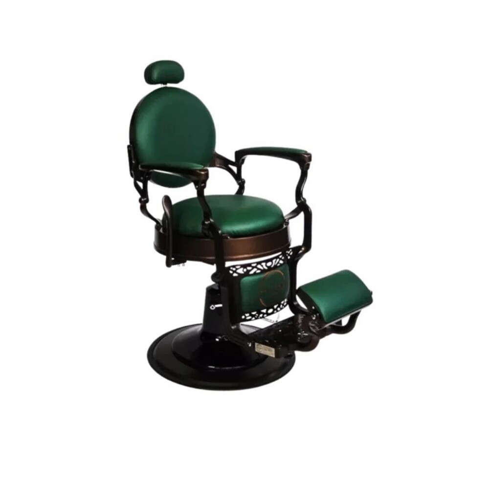 High quality salon chairs - 15