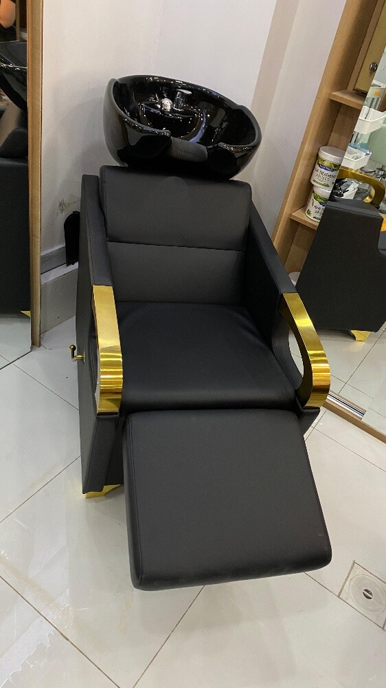High quality salon chairs - 5