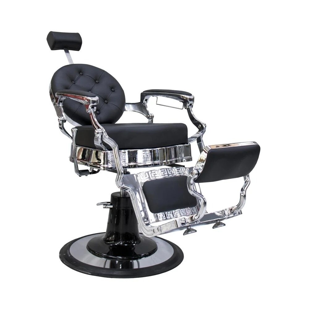 High quality salon chairs - 17