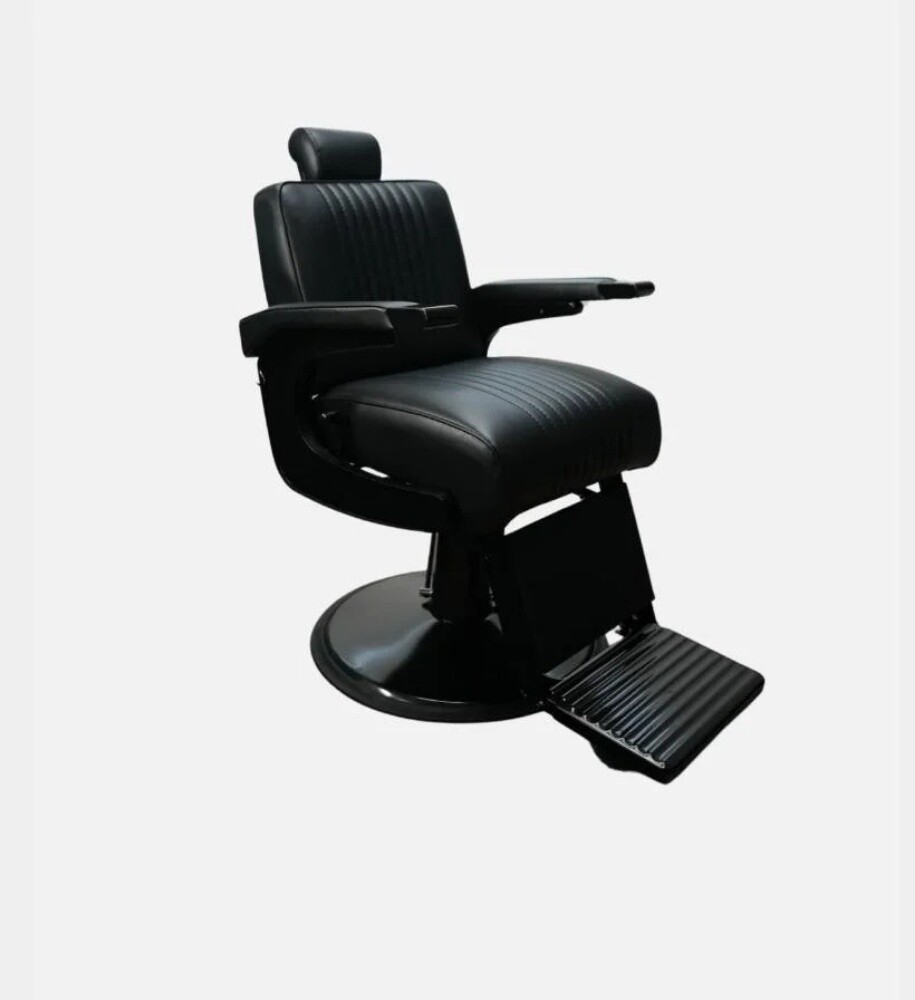 High quality salon chairs - 20