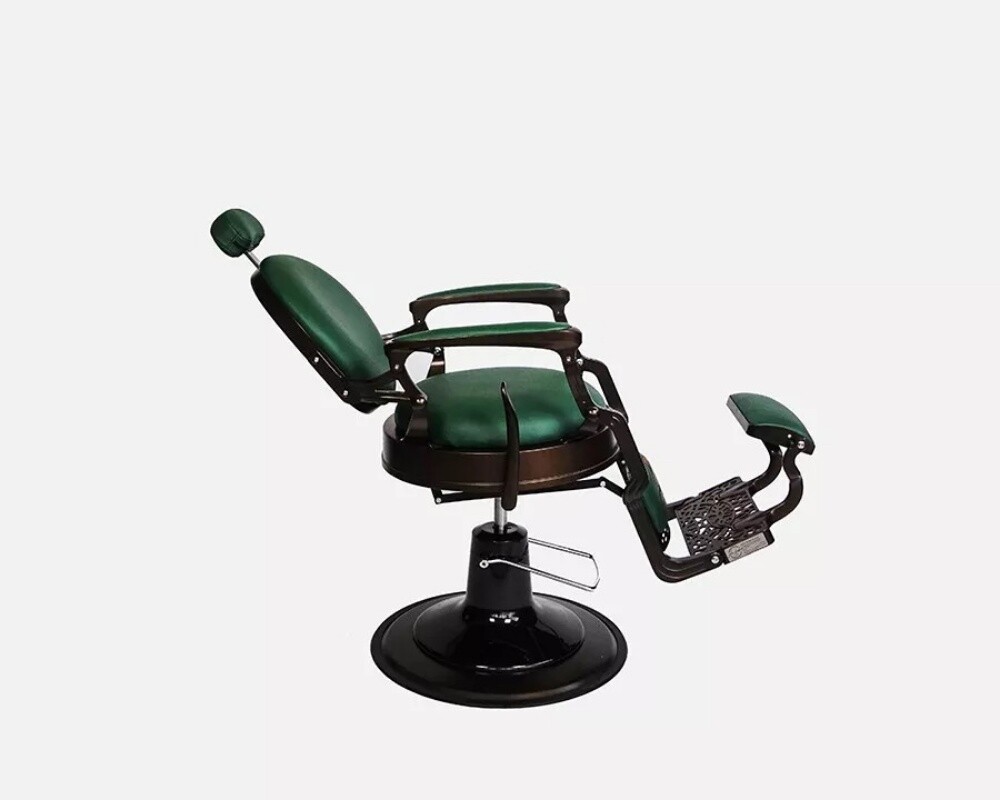High quality salon chairs - 18