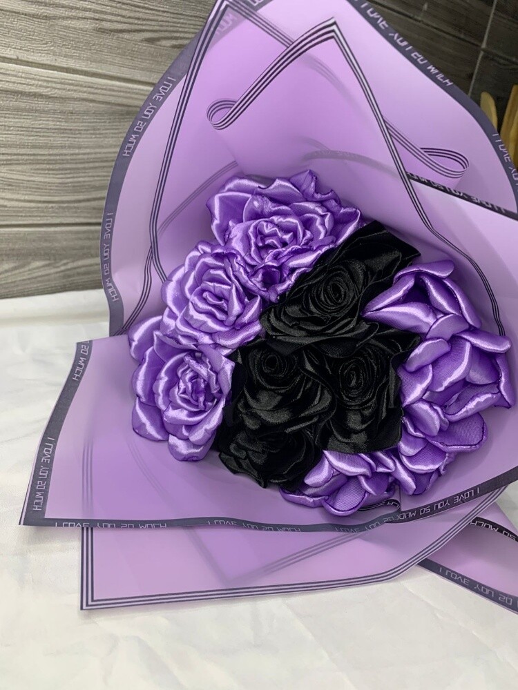 Flowers - 3