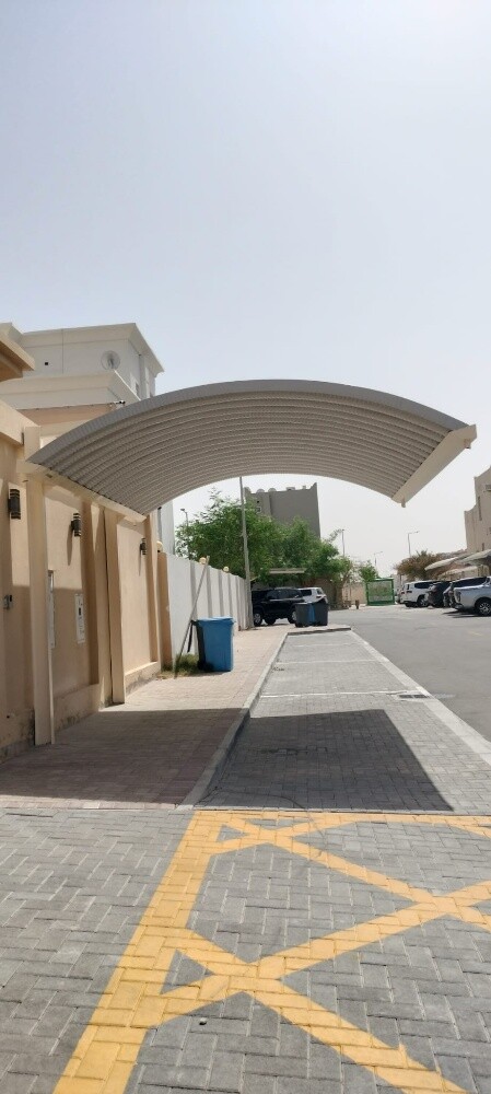 حداد جميع اعمال الحدادة - 20