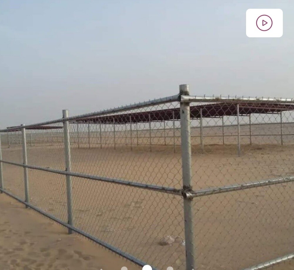 حداد جميع اعمال الحدادة - 22