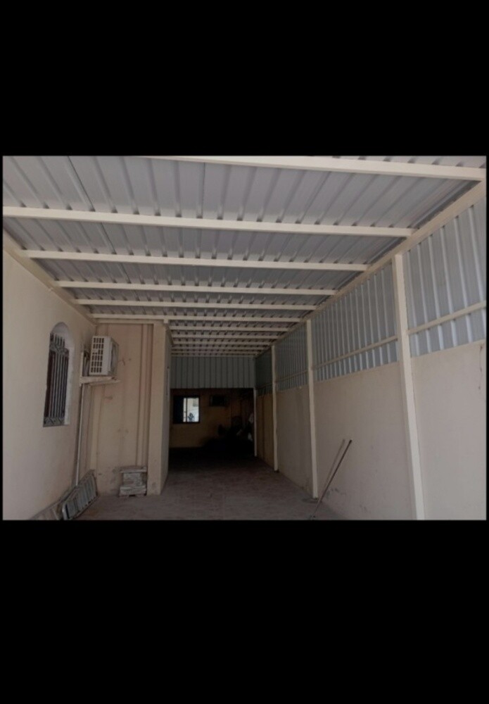 حداد جميع اعمال الحدادة - 23