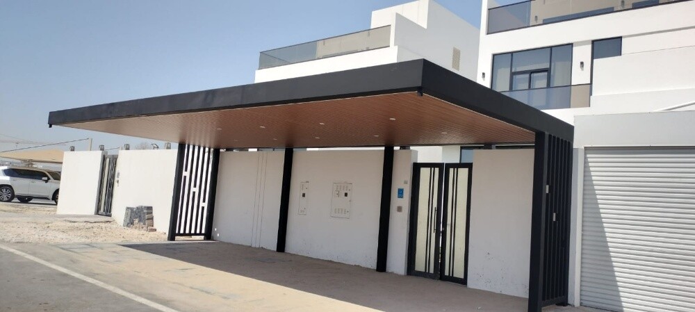حداد جميع اعمال الحدادة - 24