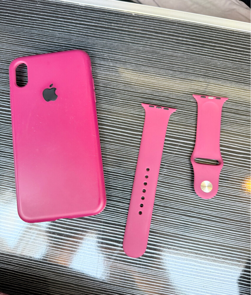 BOXS FOR IPHONE AND NOKIA - 2